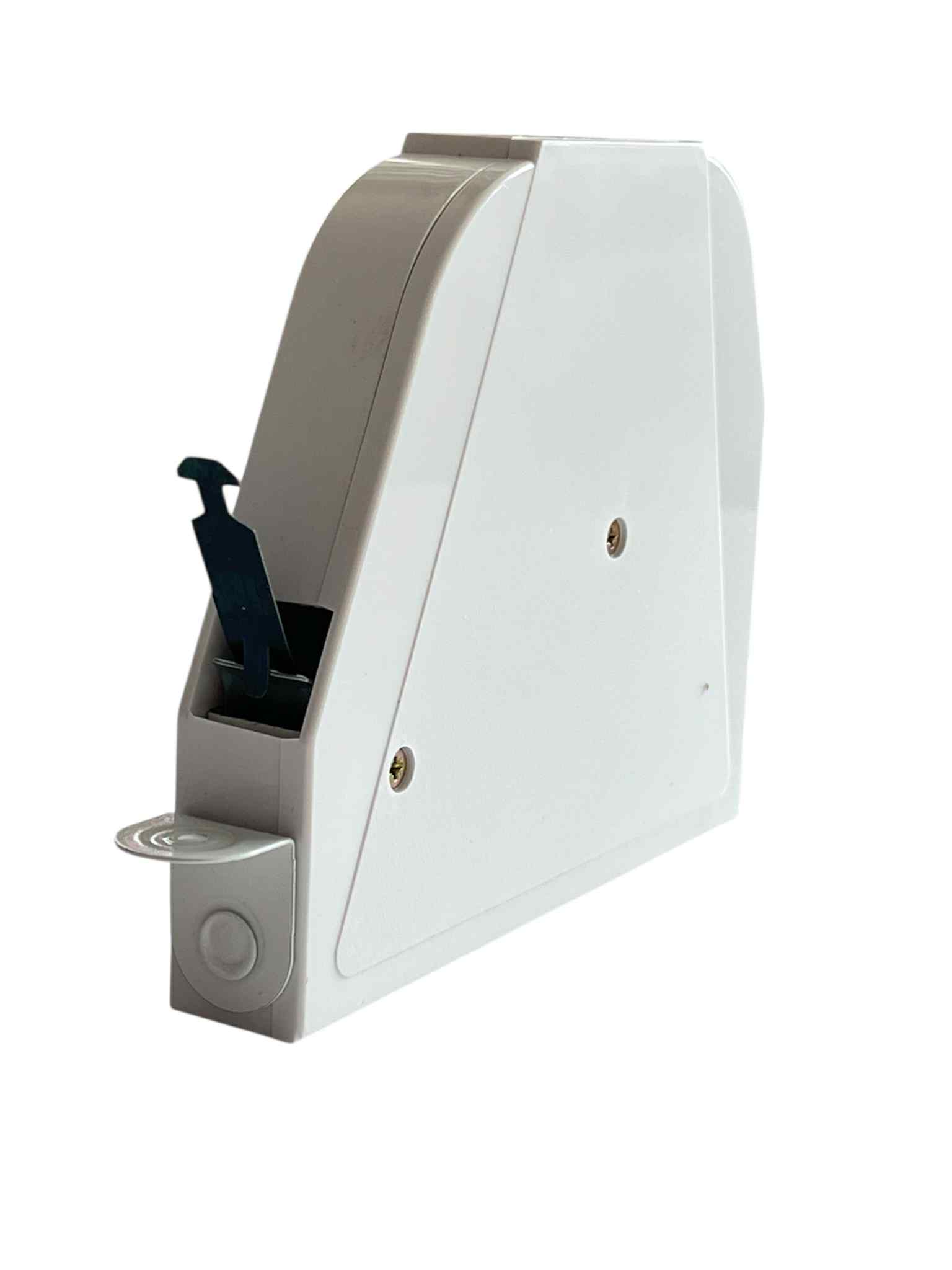 Gurtnis behúzó automata